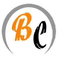 BIM CIRCLE TECHNOLOGIES logo - Similar company to Tecneics