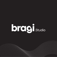 Bragi Studio logo - Similar company to Epsess