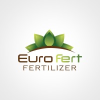 Euro Fert Gübre Sanayi ve Ticaret Anonim Şirketi logo - Similar company to Nyír-Chem Kft.