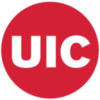 UIC Department of Physiology and Biophysics logo - Similar company to Center For Medical Physics And Biophysics Universitas Indonesia (Cmpb-Ui)