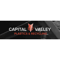 Capital Valley Plastics logo - Similar company to Juta Uk