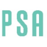 Psa Training And Development