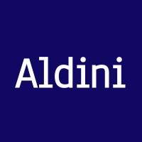 Aldini Capital logo - Similar company to Verso Capital
