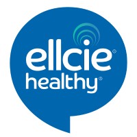 Ellcie Healthy SAS logo - Similar company to Entreprise 5.0