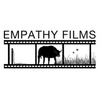 Empathy Films LLP logo - Similar company to Ananas Permaculture