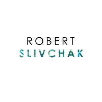 Robert Slivchak logo - Similar company to Sourcetekit