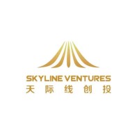 SKYLINE VENTURES logo - Similar company to Fsc Global