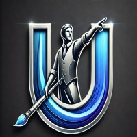 Unicraft Tech logo - Similar company to Innomagic