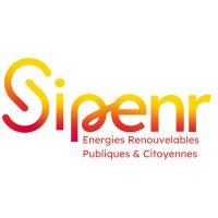 SEM SIPEnR logo - Similar company to Watteos