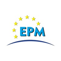 European Project Management logo - Similar company to Epm Consulting