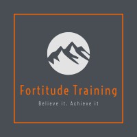 Fortitude Training