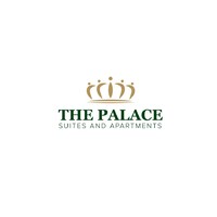 The Palace Suites & Apartments logo - Similar company to Misaha | مساحة