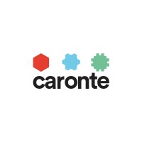 Caronte logo - Similar company to Fma Construction Inc.