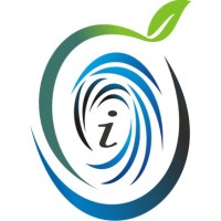 TECHNICOM ENGINEERS NETWORK logo - Similar company to Elcon Systems Pvt Ltd.