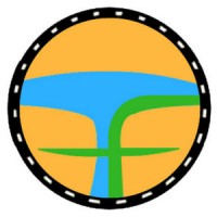 trifare logo - Similar company to Spearix