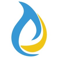 PT CAHAYA RIAU MANDIRI logo - Similar company to Pt Ithaca Resources