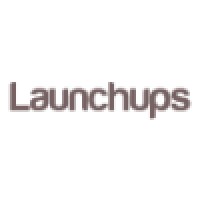Launchups