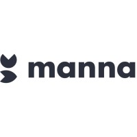 Manna Berkah Bumi logo - Similar company to Zerolim