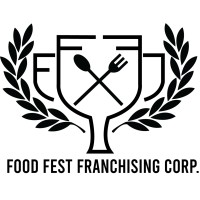 Food Fest Franchising Corp. logo - Similar company to Biosect Food Company