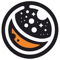 Creatosphere logo - Similar company to Mp-Studio