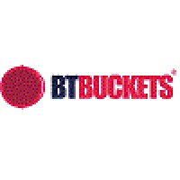 Btbuckets.Com (Predicta Company)