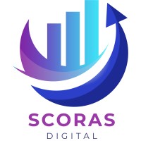 ScoraS logo - Similar company to Prototipe.Ai