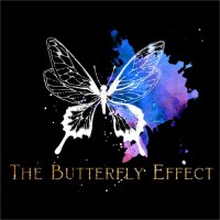 The Butterfly Effect logo - Similar company to The Butterfly Effect Studio