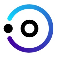 Orbit by Feith Systems logo - Similar company to Feith Systems