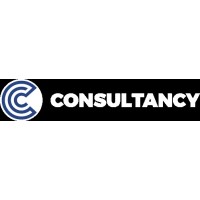 Solis Consultancy logo - Similar company to Venator Games
