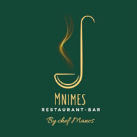 Mnimes Restaurant & Bar