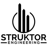 Struktor Engineering Inc. logo - Similar company to Jd Sign Group