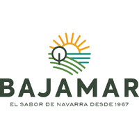 Bajamar, S.A. logo - Similar company to Saygom