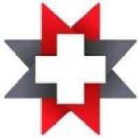 Medallus Medical Urgent Care logo - Similar company to Utah Medical Association