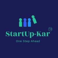 StartUp-Kar logo - Similar company to Startup Connect