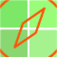 Schneider Geo logo - Similar company to Guibo