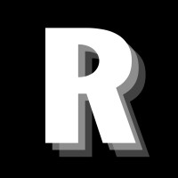 Rebellio Strategy logo - Similar company to Bluezebra