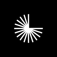 Leitmotif logo - Similar company to Deepdrive