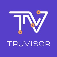TruVisor Technology India logo - Similar company to Prowise Systems