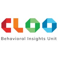 Cloo Behavioral Insights Unit