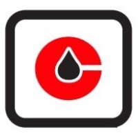 Carmac Energy Company, LLC logo - Similar company to Carmacam