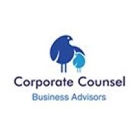 Corporate Counsel Business Advisors logo - Similar company to The Infrastructure Group