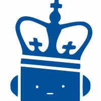Columbia University Robotics Club (CURC) logo - Similar company to Piezorobotics