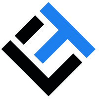 Tooke Law, LLC logo - Similar company to Compliant Health Care Solutions