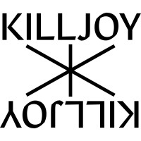 Killjoy Films logo - Similar company to Abc Entertainment, Llc