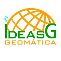 IdeasG logo - Similar company to Cable Red