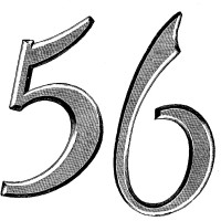 Мини-гостиница «Бердянская 56»