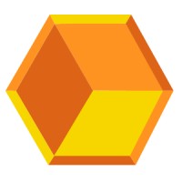 iGERENT - Global Trademark and IP Services logo - Similar company to Marcaria.Com