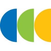 Origin, Inc. (Origin Diagnostics) logo - Similar company to Origin, Inc.