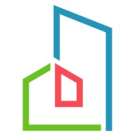City Ventures, LLC logo - Similar company to Hvn Development