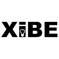 XiBE logo - Similar company to Xibee